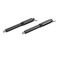 Atuador Linear JC35N6