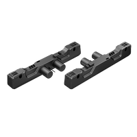 Atuador linear JC35S11
