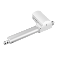 Atuador Linear JC35L3