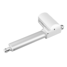Atuador Linear JC35L3