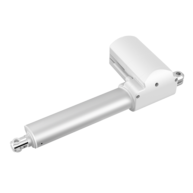 Atuador Linear JC35L3