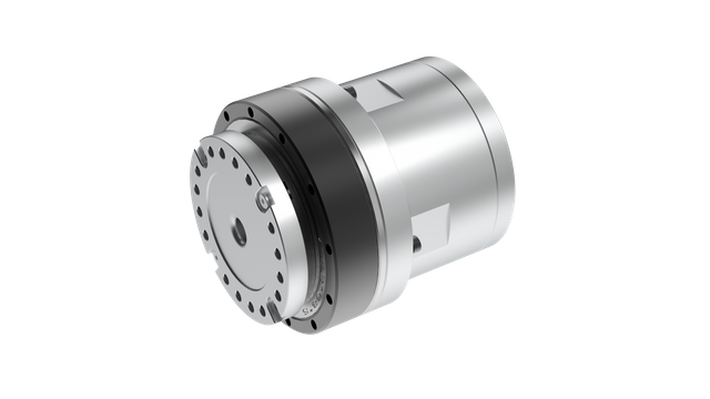 M&oacute;dulo rotativo JCRM80