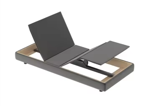 2025-5-23-King com quadro de cama ajust&aacute;vel2726