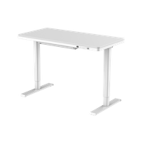 Quartz de mesa em pé3.0