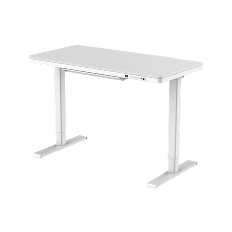 Quartz de mesa em p&eacute;3.0