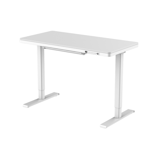 Quartz de mesa em p&eacute;3.0