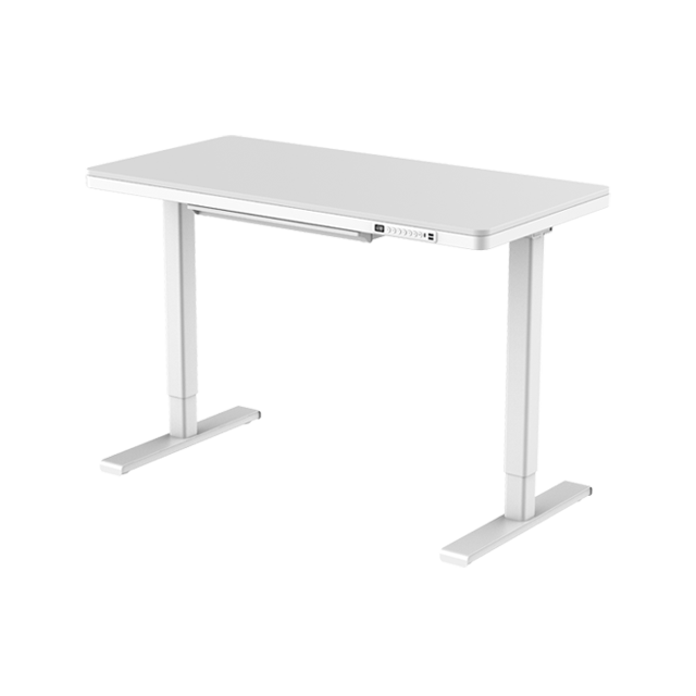 Quartz de mesa em pé3.0