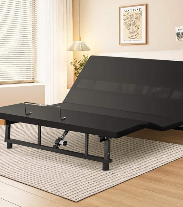 a foto de W1038142354-Remoto