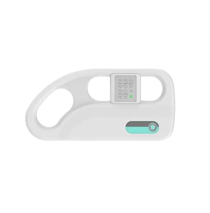 Rails laterais da cama JCP35H11