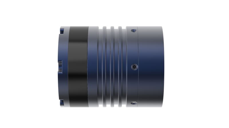 M&oacute;dulo Planet&aacute;rio JCPM64
