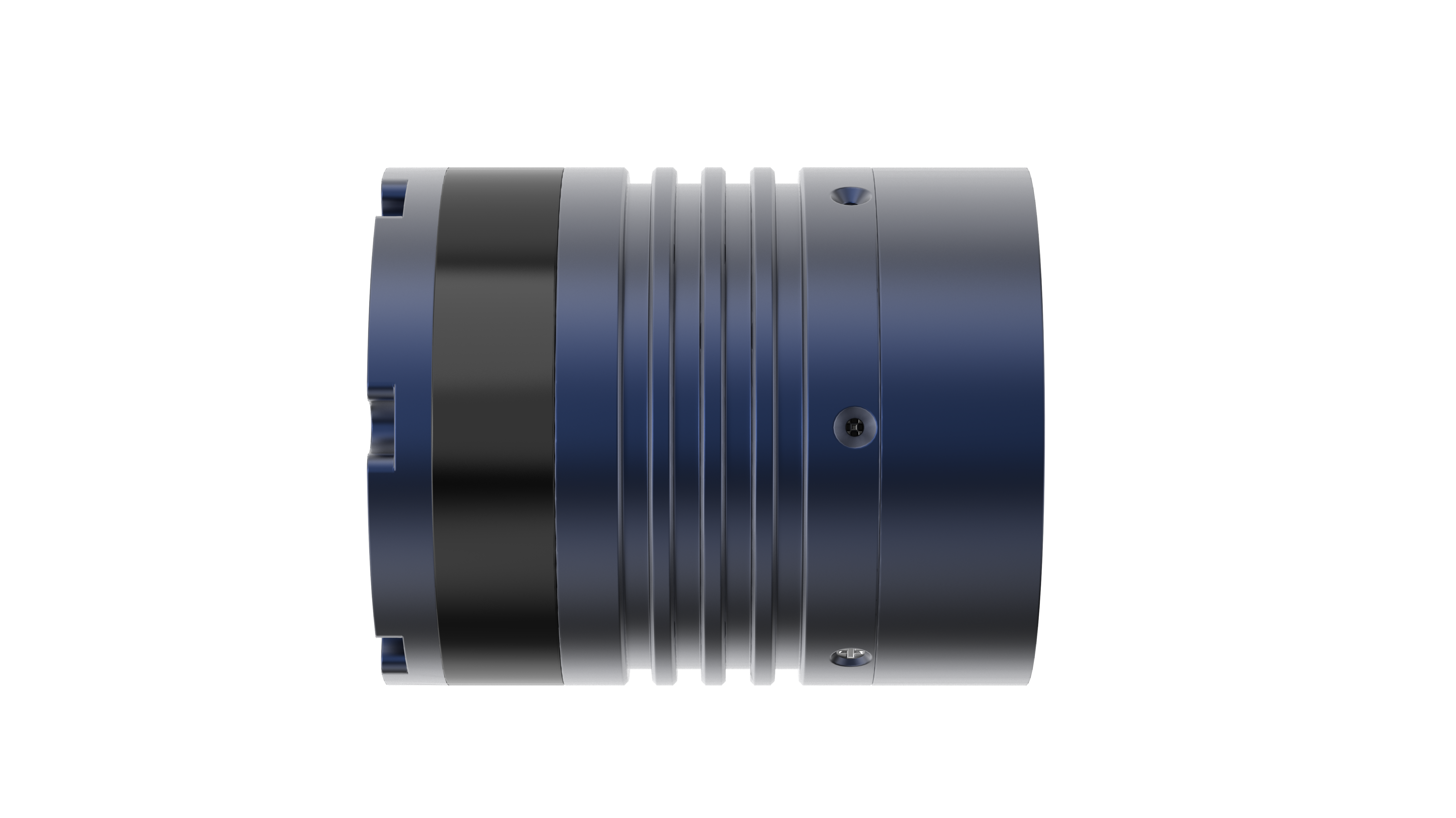 M&oacute;dulo Planet&aacute;rio JCPM64