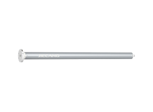 DC Baixo Volatge Tubular Motors-TE2