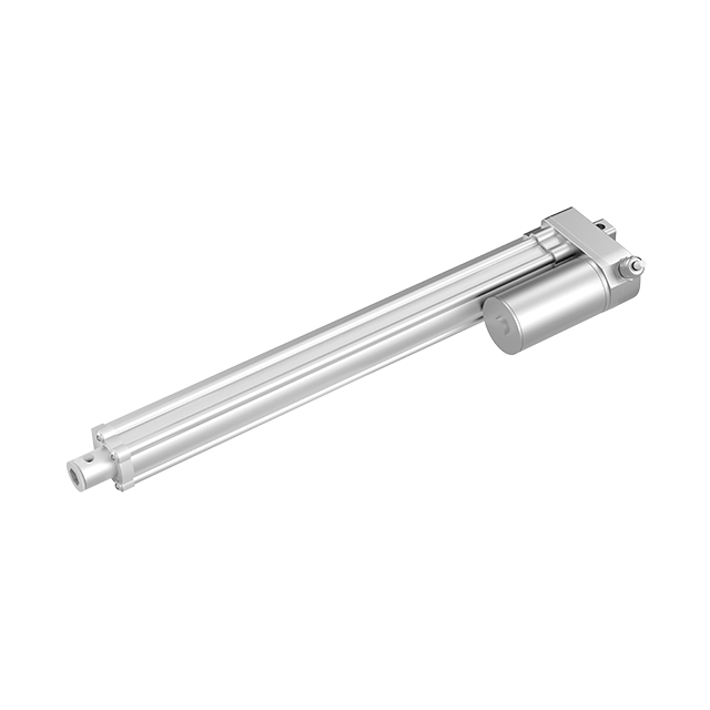 Atuador Linear JC35W8