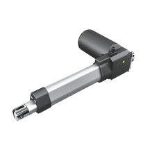 Atuador linear JC35DN-F