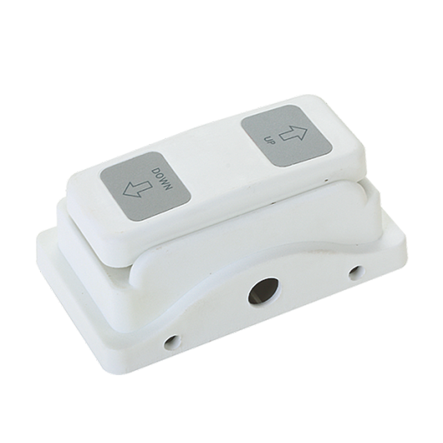Controla JCF35