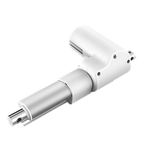 Atuador Linear JC35L10