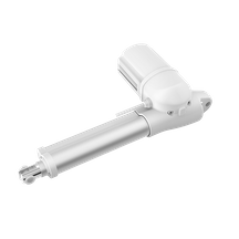 Atuador Linear JC35D4