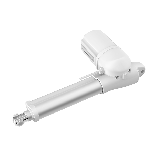 Atuador Linear JC35D4