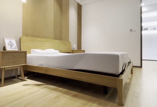 2025-7-7-ADJUST&Aacute;VEL BELE Frame3528