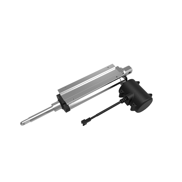 Atuador Linear JC35L19 
