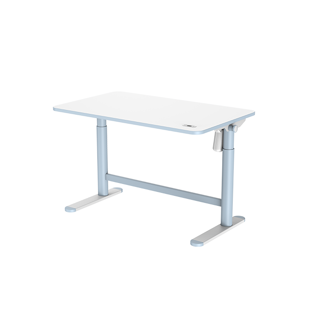 Estrutura de mesa de pé Prodigy1.0 
