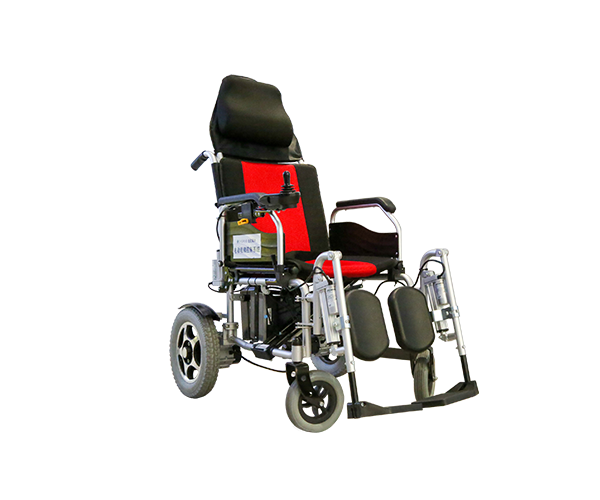 电动轮椅.png