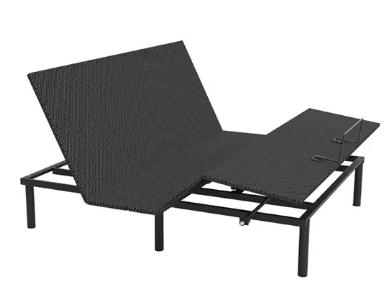 Bases de cama ajust&aacute;veis ​​Taurus-200