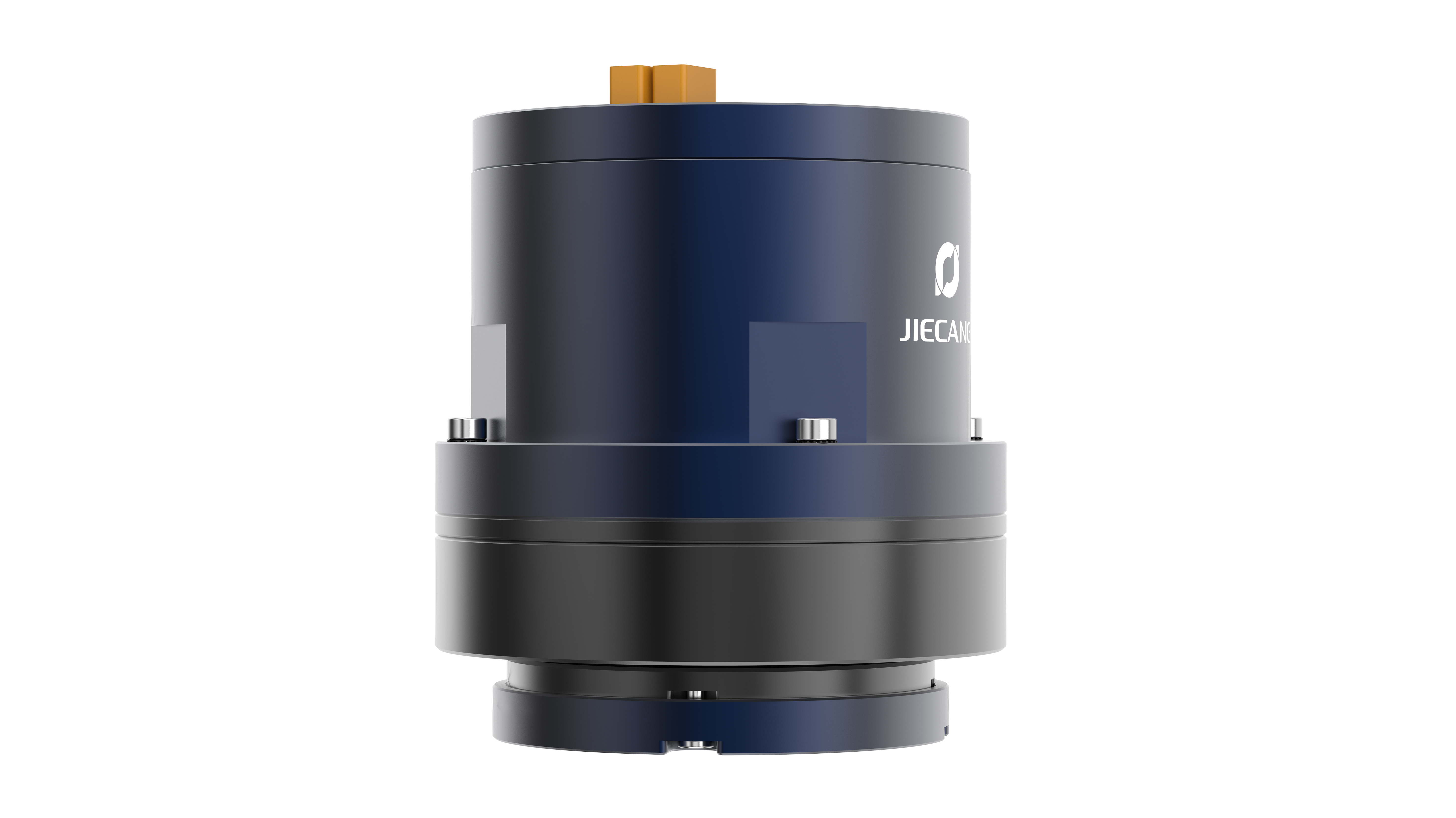 M&oacute;dulo rotativo JCRM80