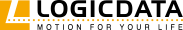 Logotipo LD