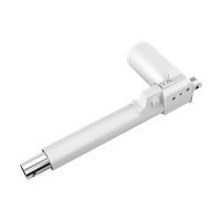 Atuador Linear JC35DS