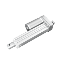Atuador Linear JC35W1
