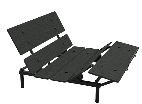 2025-7-7-7-AJUSTABLE FRO&Ccedil;&Atilde;O1609