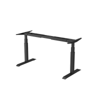  Estrutura de mesa em pé TS-EZ3.0