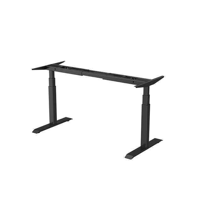  Estrutura de mesa em pé TS-EZ3.0