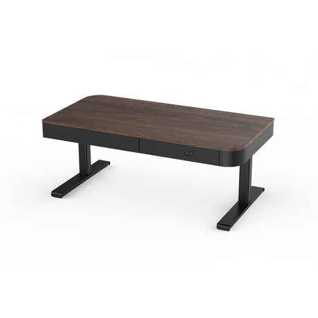  Café de mesa em pé