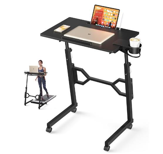 最适合健身的人