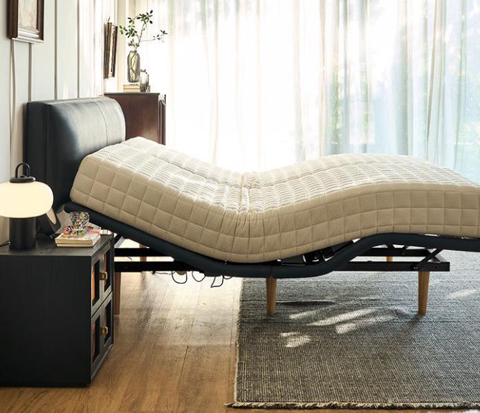 a imagem do colch&atilde;o duplo de algod&atilde;o personaliz&aacute;vel 