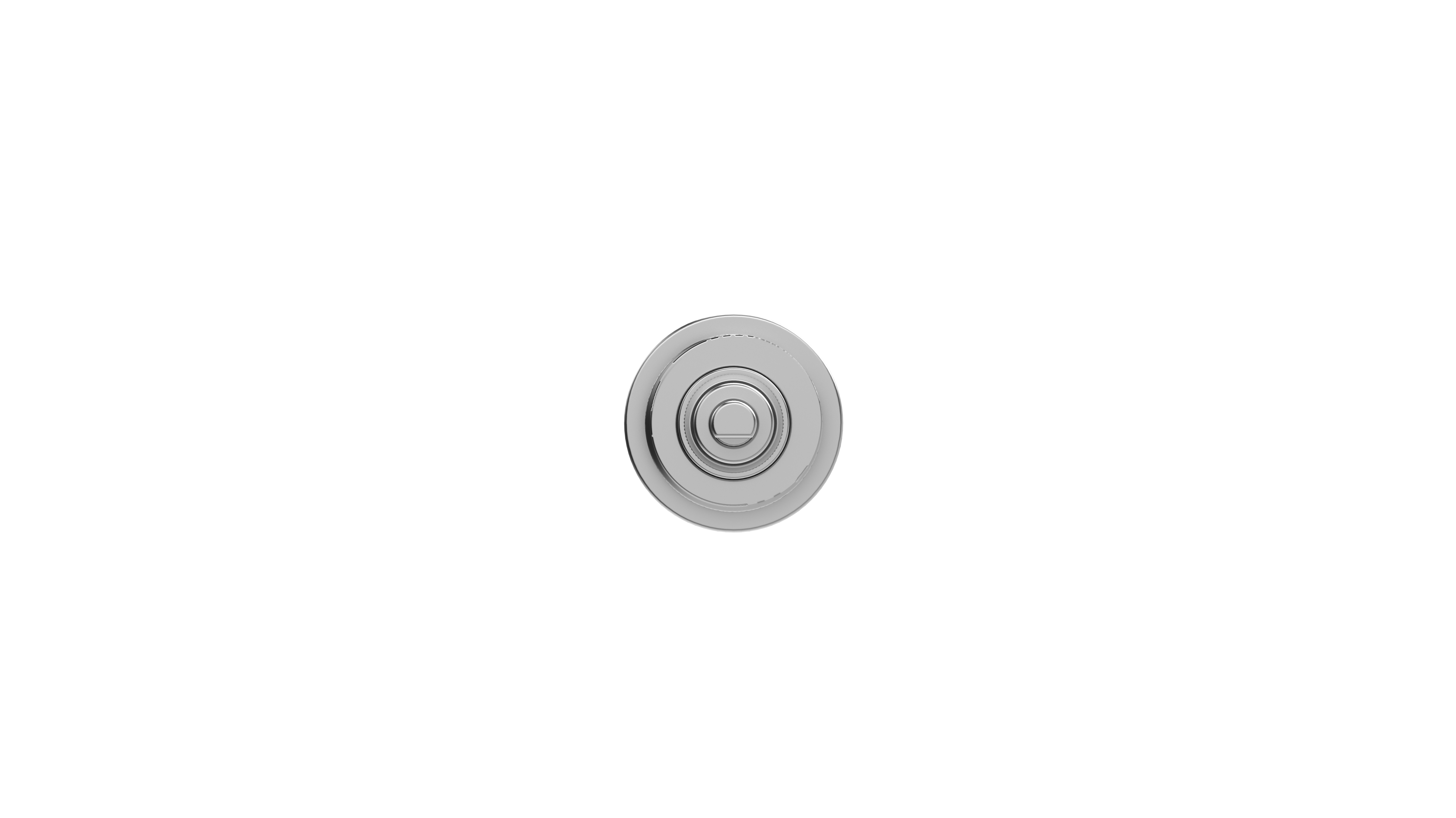 Montagem do motor sem coro JCCA10