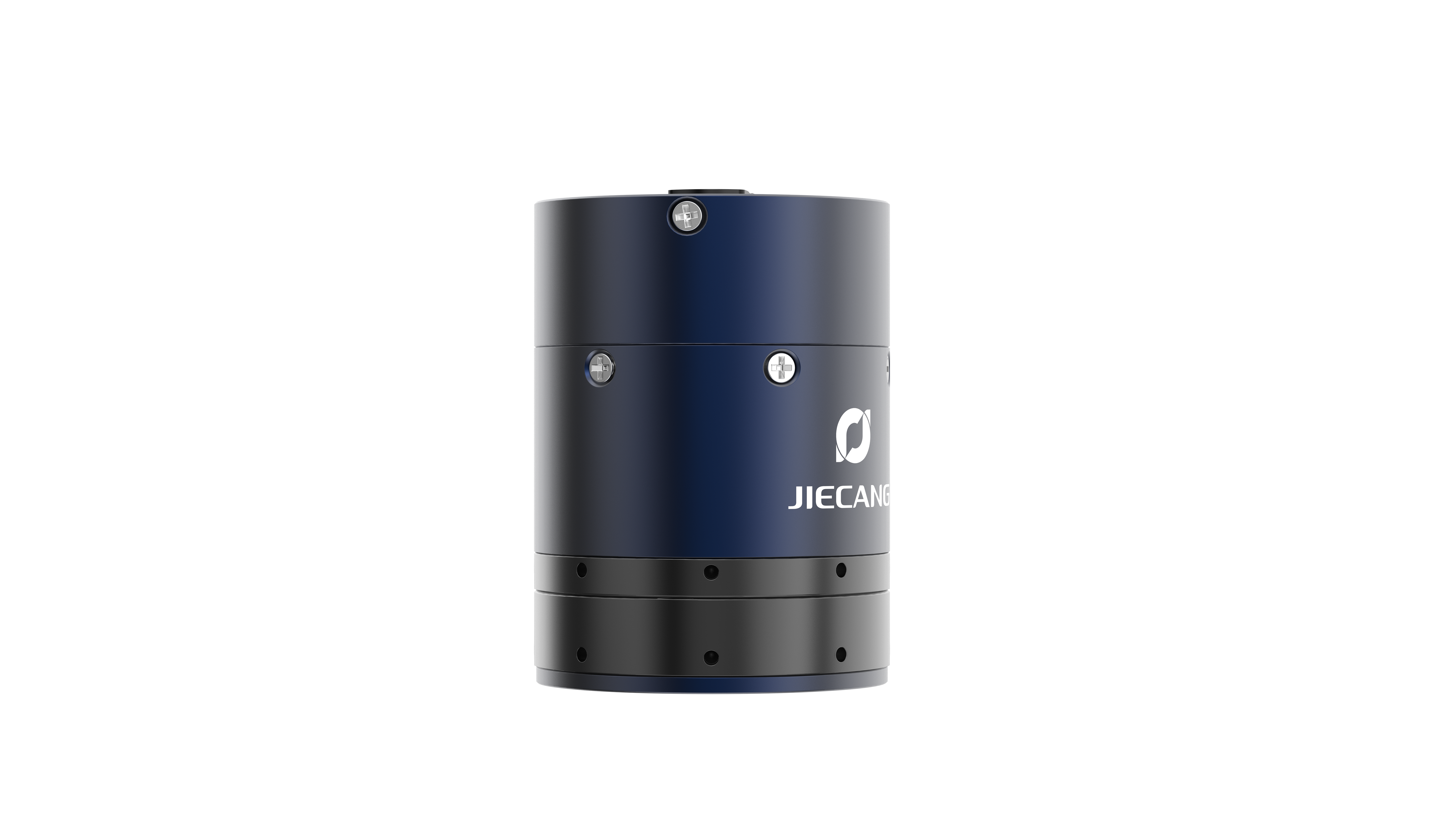 M&oacute;dulo Rotary JCRM50