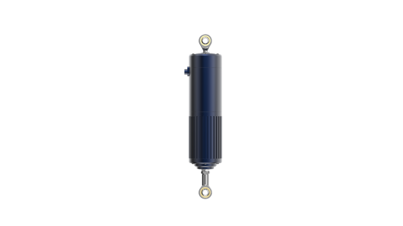 Atuador Linear JCLA-57-260 