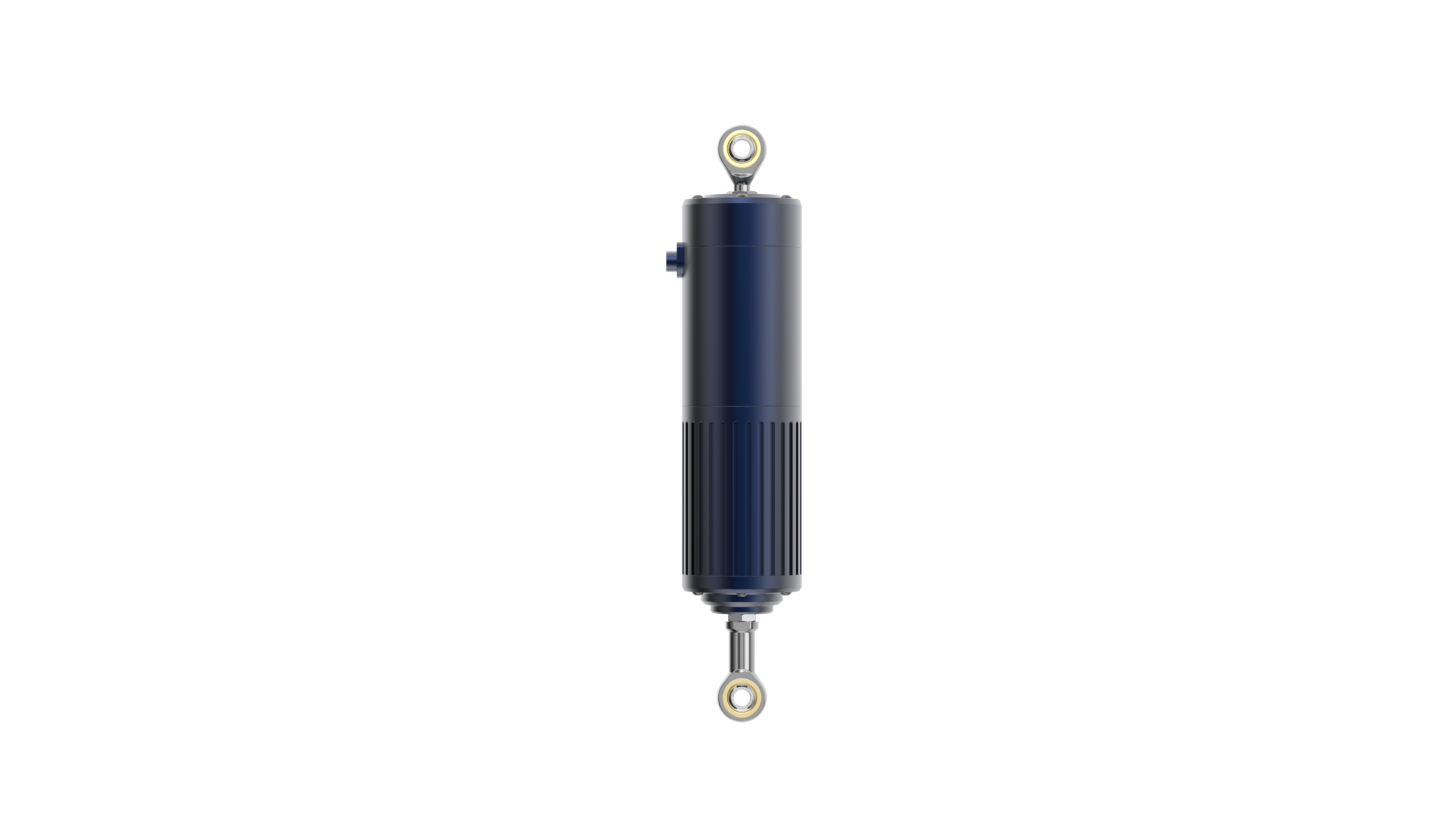 Atuador Linear JCLA-57-260 