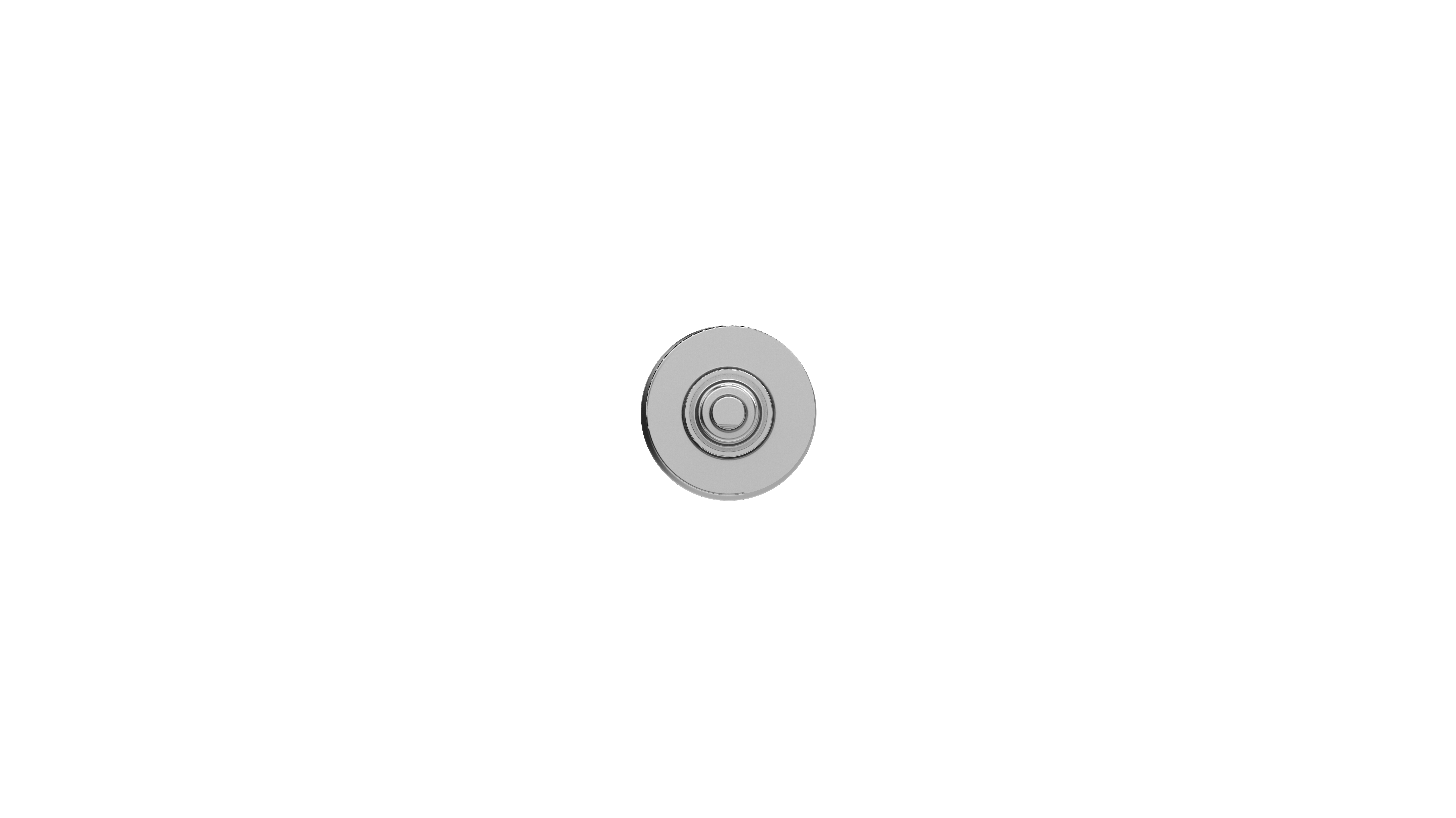 Montagem do motor sem coro JCCA08