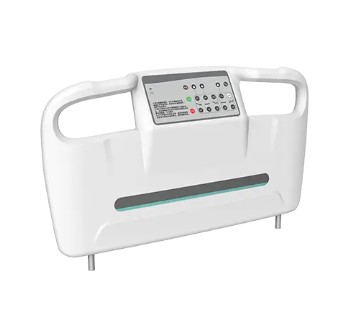 Rails laterais da cama JCP35H10