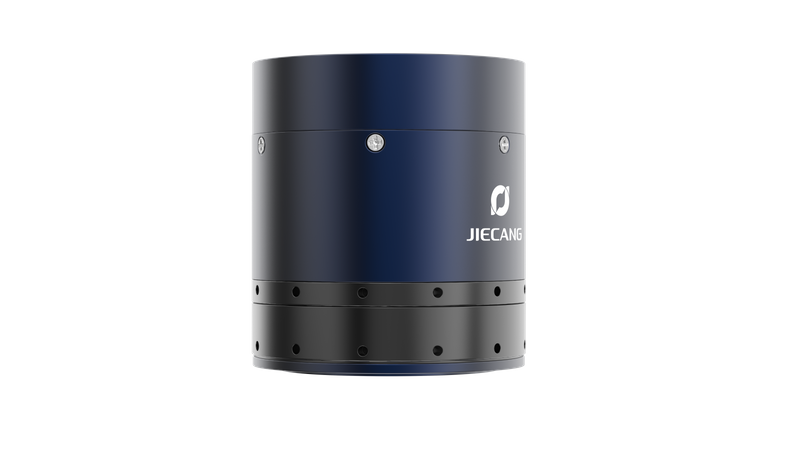 M&oacute;dulo Harm&ocirc;nico JCHM70