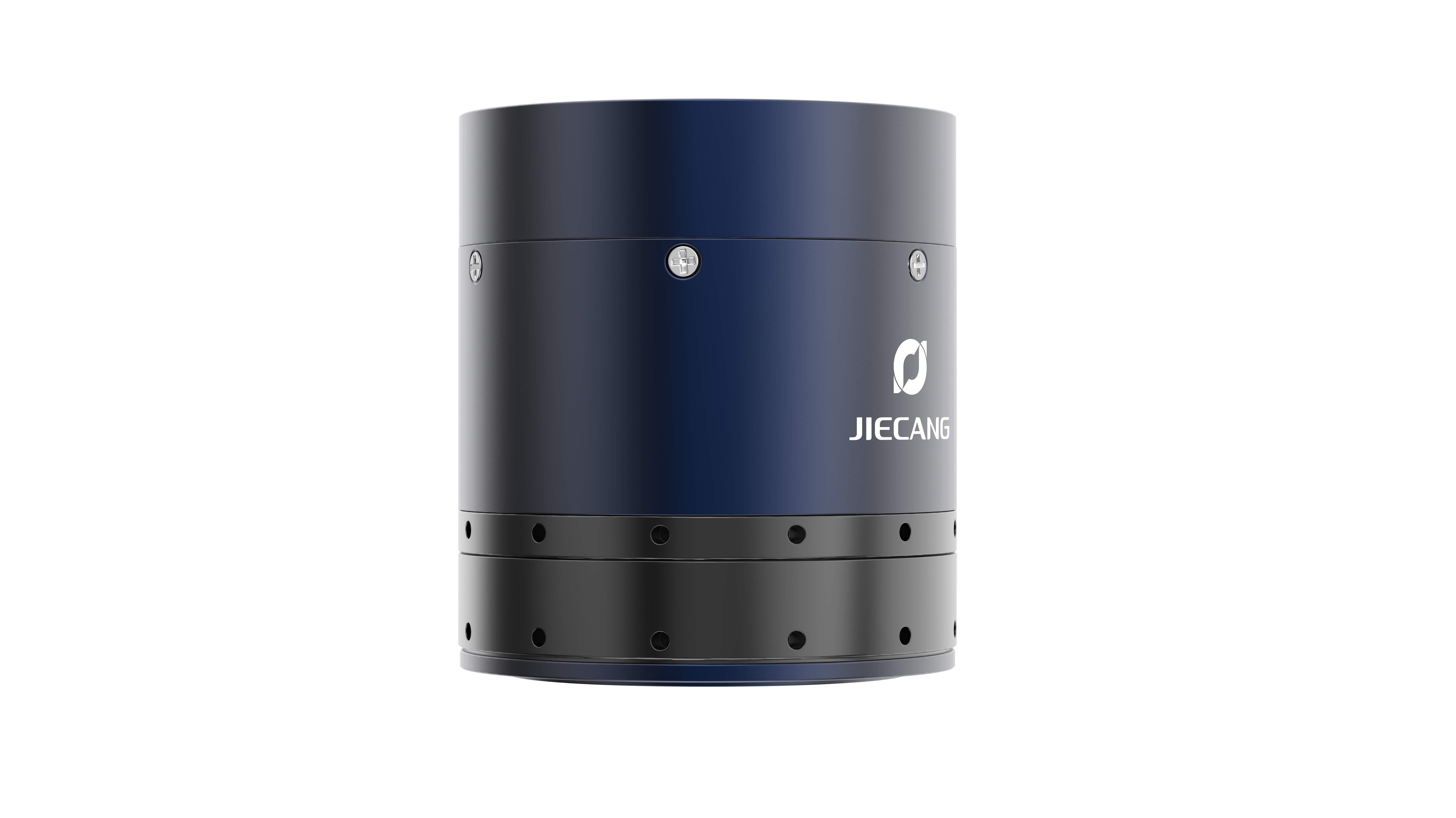M&oacute;dulo Harm&ocirc;nico JCHM70