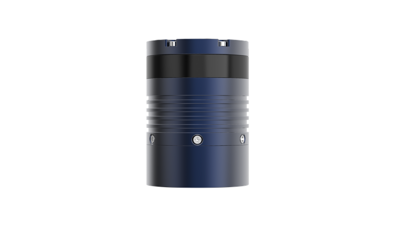 M&oacute;dulo Planet&aacute;rio JCPM52