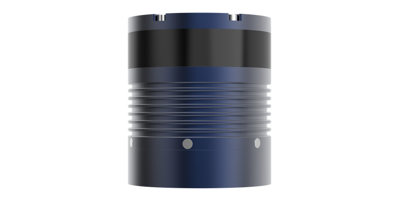 M&oacute;dulo Planet&aacute;rio JCPM74