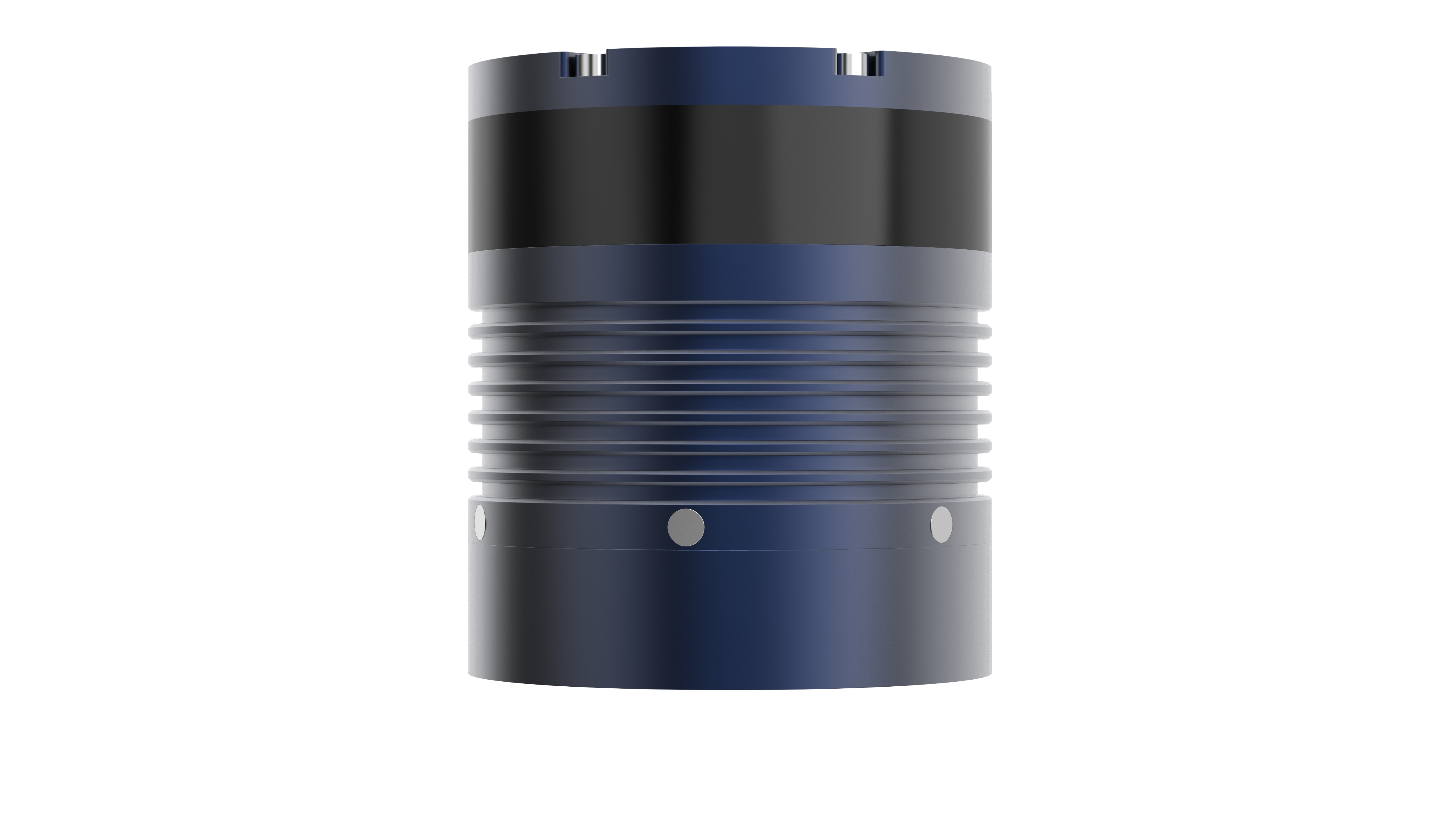 M&oacute;dulo Planet&aacute;rio JCPM74