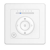 Controle Remoto W2