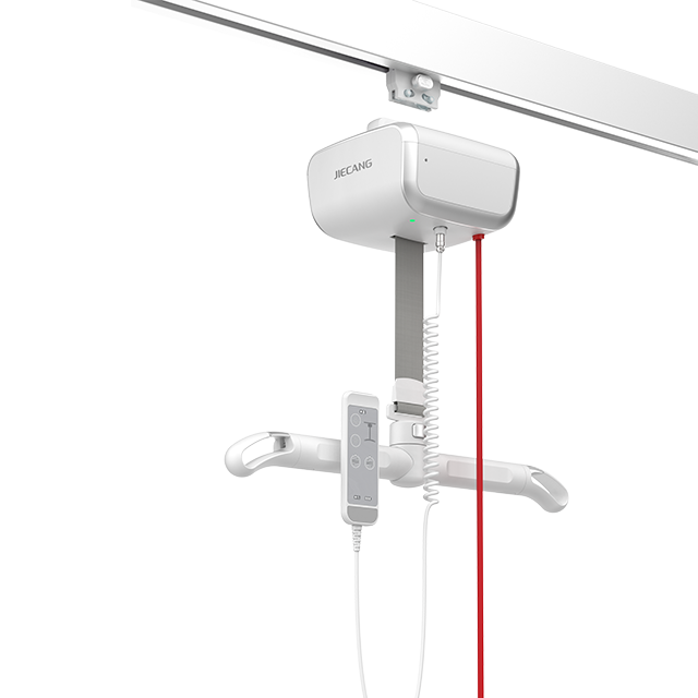 Elevadores de teto JC35LT2